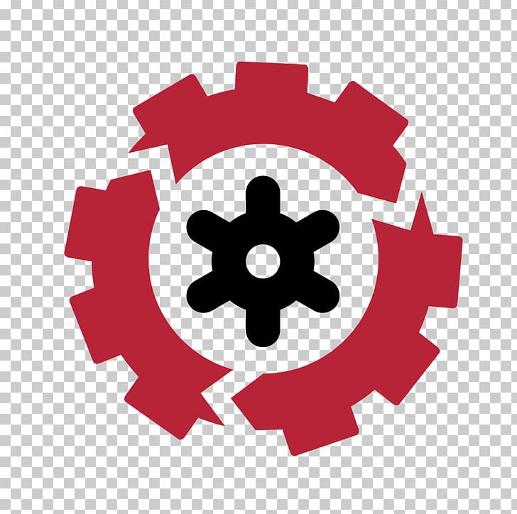 Managed Services Computer Icons Supply Chain Management PNG, Clipart, Business, Circle, Computer Icons, Cost, Customer Free PNG Download