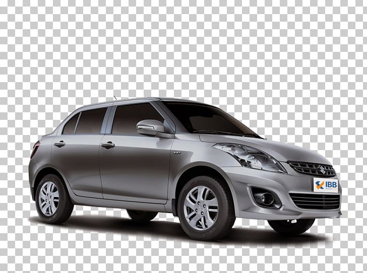 Maruti Suzuki Dzire Suzuki Swift Suzuki Ertiga PNG, Clipart, Automotive Design, Automotive Exterior, Car, City Car, Compact Car Free PNG Download