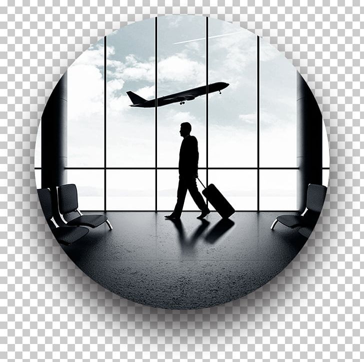 Montego Bay Travel Business Airport Company PNG, Clipart, Airport, Business, Business Class, Business Tourism, Company Free PNG Download