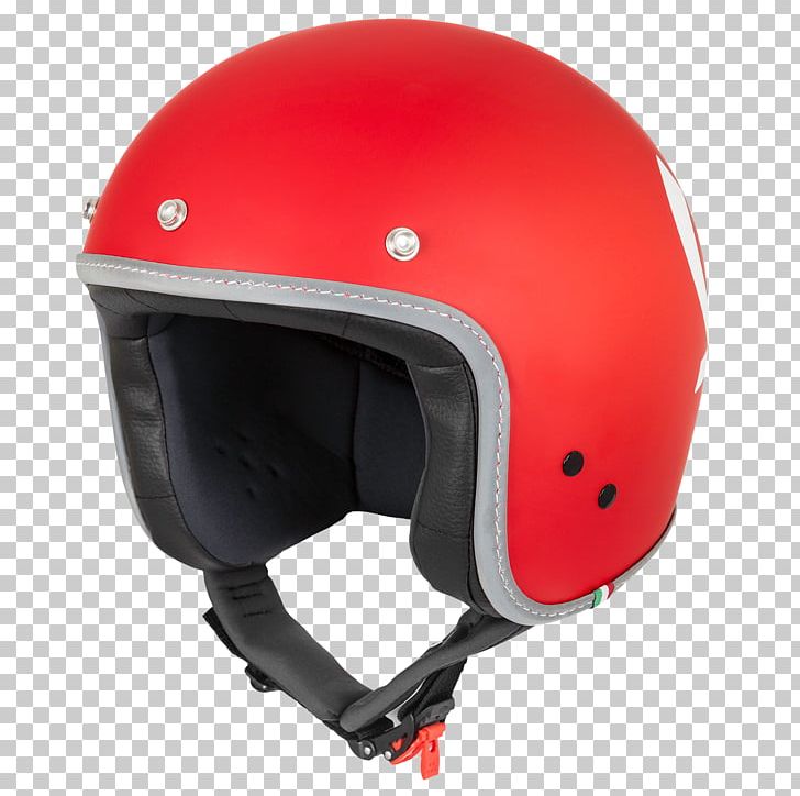 Motorcycle Helmets Scooter Vespa GTS PNG, Clipart, Automobile Repair Shop, Bicycle Helmet, Bicycles Equipment And Supplies, Car, Clothing Accessories Free PNG Download
