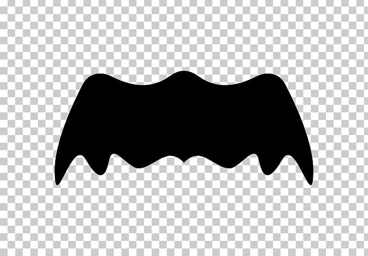 Moustache Shape Silhouette Facial Hair PNG, Clipart, Angle, Black, Black And White, Computer Icons, Drawing Free PNG Download