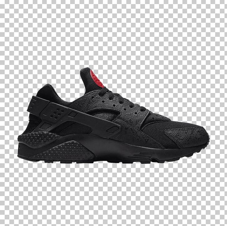 Nike Air Max Sports Shoes Air Jordan PNG, Clipart, Adidas, Air Huarache, Air Jordan, Basketball Shoe, Black Free PNG Download