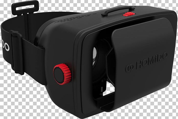 Oculus Rift Samsung Gear VR Virtual Reality Headset Homido PNG, Clipart, Audio, Augmented Reality, Black, Electronics, Light Free PNG Download