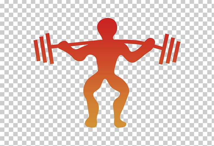 Olympic Weightlifting Weight Training Physical Fitness Exercise PNG, Clipart,  Free PNG Download