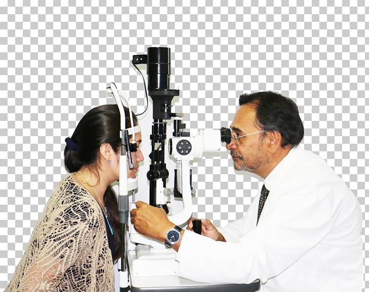 Ophthalmology Medicine Ophthalmological Clinic Norvision Physician PNG, Clipart, Biomedical Research, Biomedical Scientist, Clinic, Health Care, Job Free PNG Download