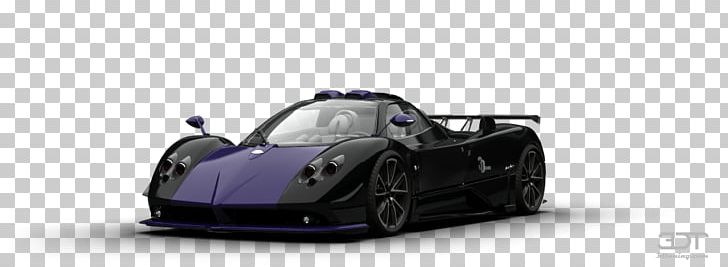 Pagani Zonda Model Car Automotive Design Performance Car PNG, Clipart, 3 Dtuning, Automotive Design, Automotive Exterior, Automotive Lighting, Auto Racing Free PNG Download