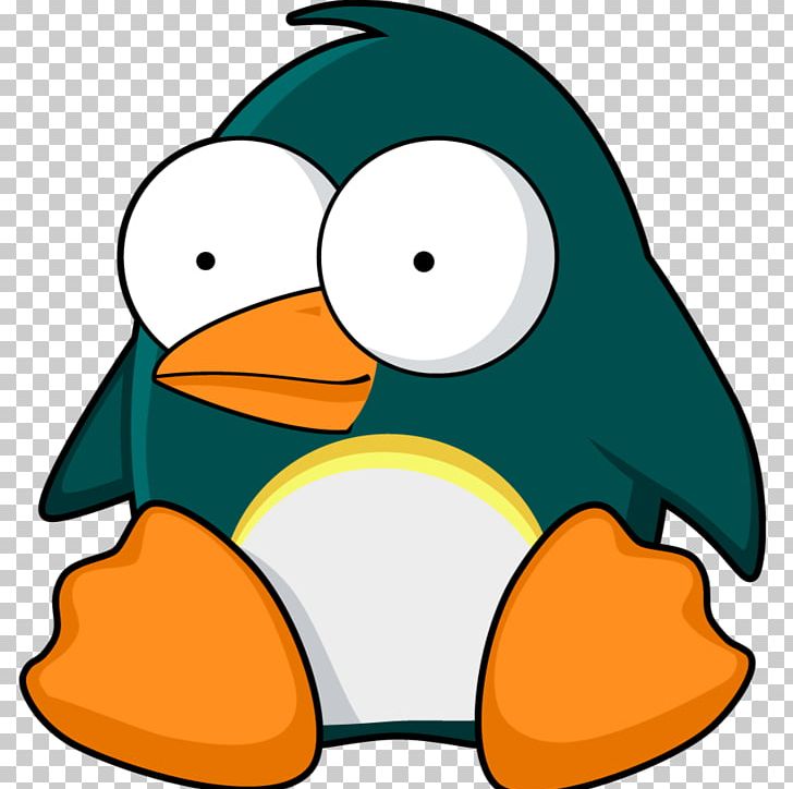 Penguin Cartoon Drawing PNG, Clipart, Artwork, Beak, Bird, Cartoon, Cartoon Forest Pictures Free PNG Download