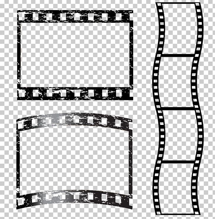 Photography Film PNG, Clipart, Angle, Area, Art, Black, Black And White Free PNG Download