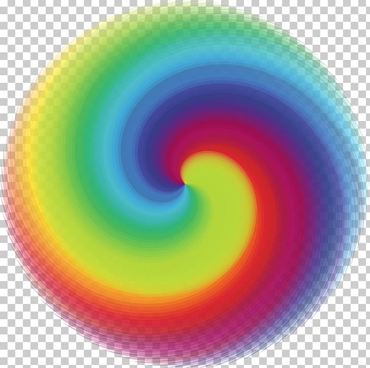 Rainbow Circle Scalable Graphics PNG, Clipart, Atmosphere, Circle, Clip Art, Color, Computer Icons Free PNG Download