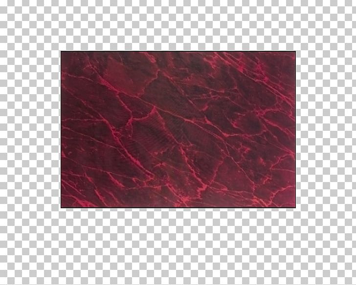 Rectangle Velvet PNG, Clipart, Magenta, Maroon, Pink, Purple, Rectangle Free PNG Download