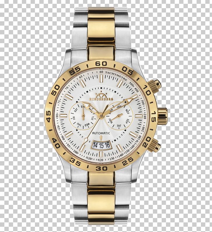 Rolex Datejust Rolex Submariner Bob's Watches PNG, Clipart,  Free PNG Download