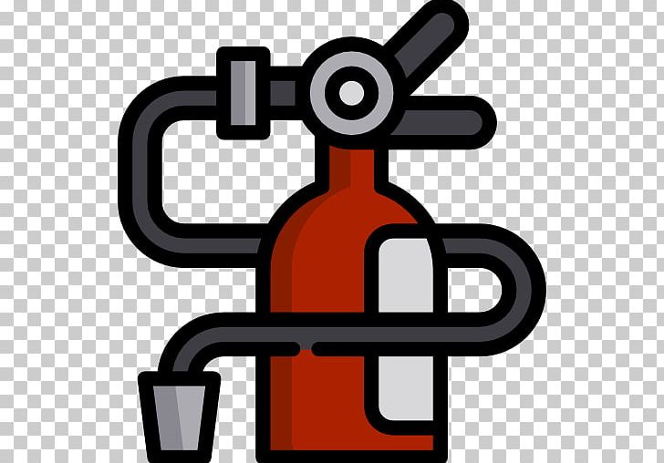 Sandsbach Fire Protection Fire Extinguishers Volunteer Fire Department PNG, Clipart, Area, Como, Conflagration, Fire, Fire Department Free PNG Download