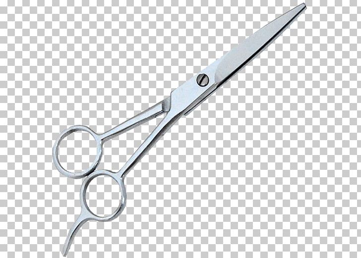 Scissors Hair-cutting Shears Hairstyle Barber PNG, Clipart, Angle, Barber, Blade, Cutting, Cutting Hair Free PNG Download