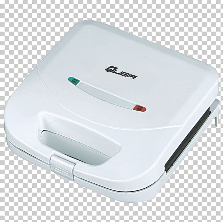 Small Appliance PNG, Clipart, Hardware, Sandwich Maker, Small Appliance Free PNG Download
