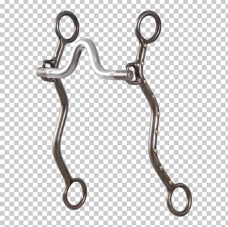 Snaffle Bit Horse Tack Calf Roping PNG, Clipart, Animals, Auto Part, Beaver, Bit, Body Jewelry Free PNG Download