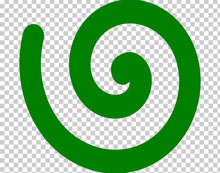 Spiral Green PNG, Clipart, Area, Circle, Color, Computer Icons, Desktop Wallpaper Free PNG Download