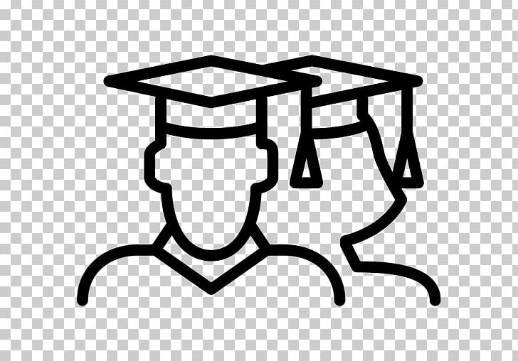 Student Higher Education Computer Icons University PNG, Clipart, Appl, Artwork, Black And White, College, Computer Icons Free PNG Download