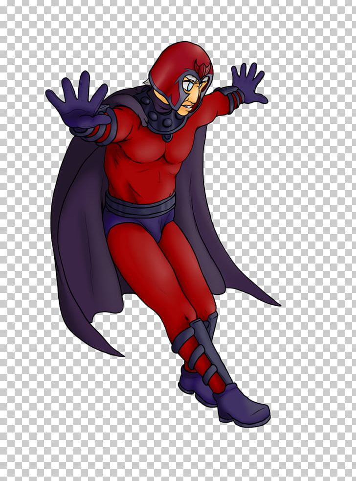 Superhero Figurine Supervillain Cartoon PNG, Clipart, Action Figure, Beak,  Bird, Cartoon, Fictional Character Free PNG Download