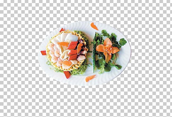 Sushi Vegetarian Cuisine Merienda Food PNG, Clipart, Cartoon Sushi, Chips Snacks, Cuisine, Cute Sushi, Cut Flowers Free PNG Download