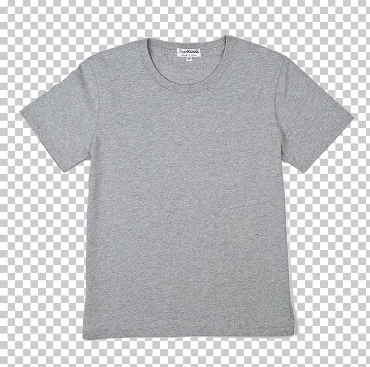 T-shirt Sleeve Clothing Crew Neck PNG, Clipart, Active Shirt, Angle, Clothing, Crew Neck, Long Sleeved T Shirt Free PNG Download