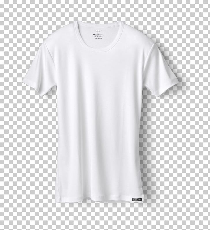 T-shirt White Clothing Polo Shirt Cotton PNG, Clipart, Active Shirt, Adidas, Angle, Baju, Clothing Free PNG Download