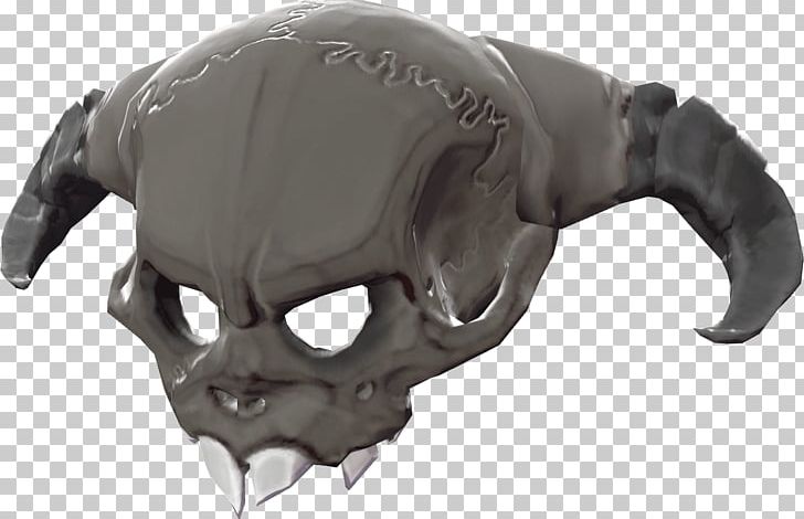 Team Fortress 2 Skull Vertebral Column Loadout Bone PNG, Clipart, 1 F, Bone, Calavera, Chill, Contribution Free PNG Download