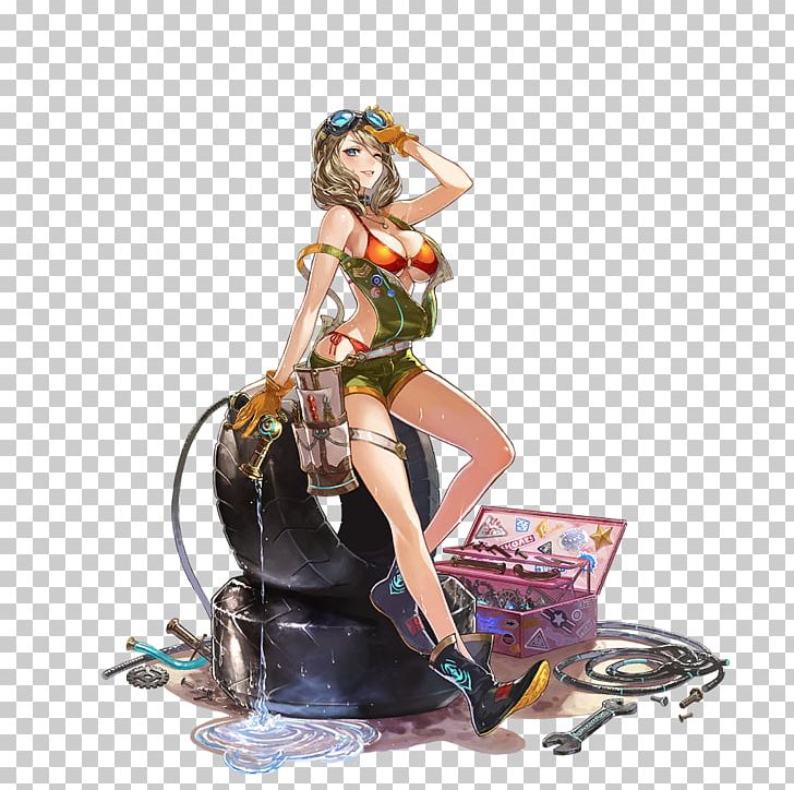 THE ALCHEMIST CODE For Whom The Alchemist Exists Brave Frontier RPG Gumi Swimsuit PNG, Clipart, Alchemist, Alchemist Code, Alchemy, Android, Brave Frontier Free PNG Download