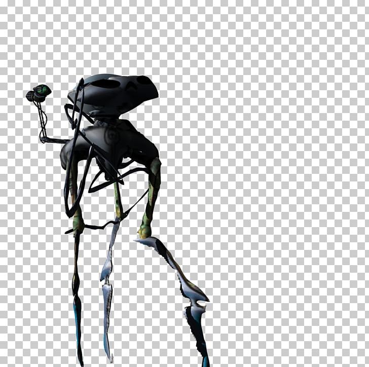 The War Of The Worlds Fighting Machine Martian Star Wars PNG, Clipart, Art, Character, Deviantart, Digital Art, Fiction Free PNG Download