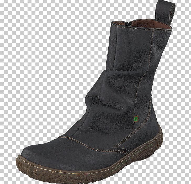 Tod's Chelsea Boot Shoe Sneakers PNG, Clipart,  Free PNG Download