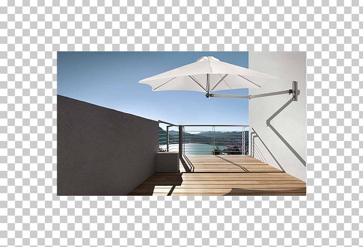 Umbrella Patio Shade Garden Furniture Wall PNG, Clipart, Angle, Balcony, Canopy, Clothing Accessories, Courtyard Free PNG Download
