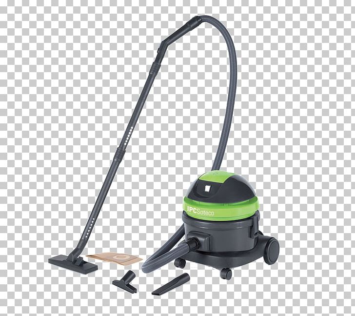 Vacuum Cleaner Home Appliance Tool PNG, Clipart, Cleaner, Dirt Devil, Dust, Dust Collector, Electricity Free PNG Download