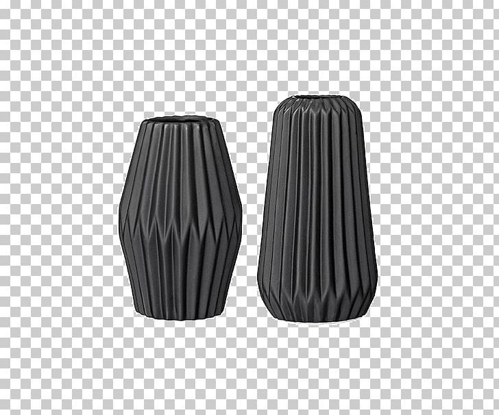 Vase Tableware Fluting Ceramic Kitchen PNG, Clipart, Apron, Basket, Black, Ceramic, Doily Free PNG Download