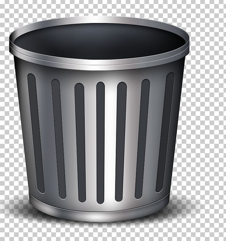 Waste Container Recycling Icon PNG, Clipart, Bucket, Cans, Euclidean Vector, Icon, Lid Free PNG Download