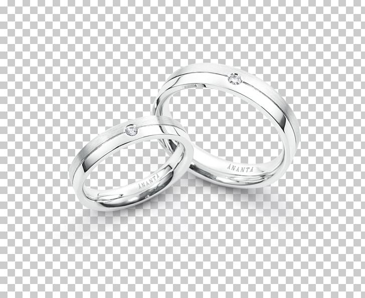 Wedding Ring Diamond Engagement PNG, Clipart, Body Jewellery, Body Jewelry, Budget, Diamond, Engagement Free PNG Download