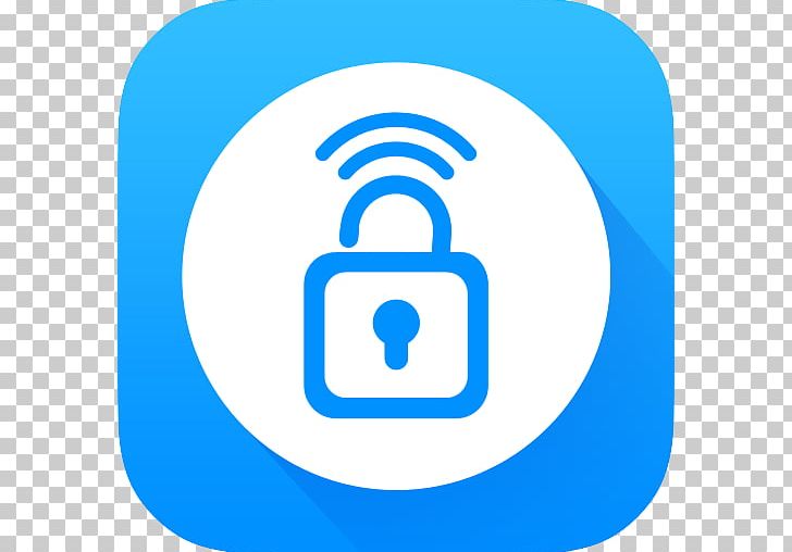 Wi-Fi Smartphone Android Mobile Phones Smart Lock PNG, Clipart, Android, Area, Brand, Circle, Computer Security Free PNG Download