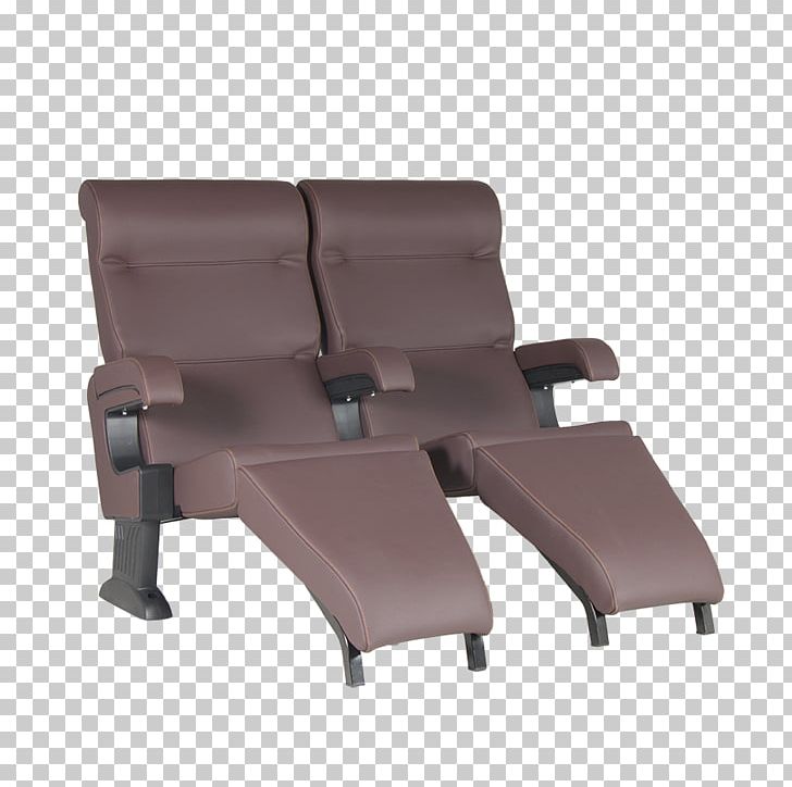 Wing Chair Cinema Furniture Footstool PNG, Clipart, Angle, Armrest, Car Seat, Car Seat Cover, Chair Free PNG Download