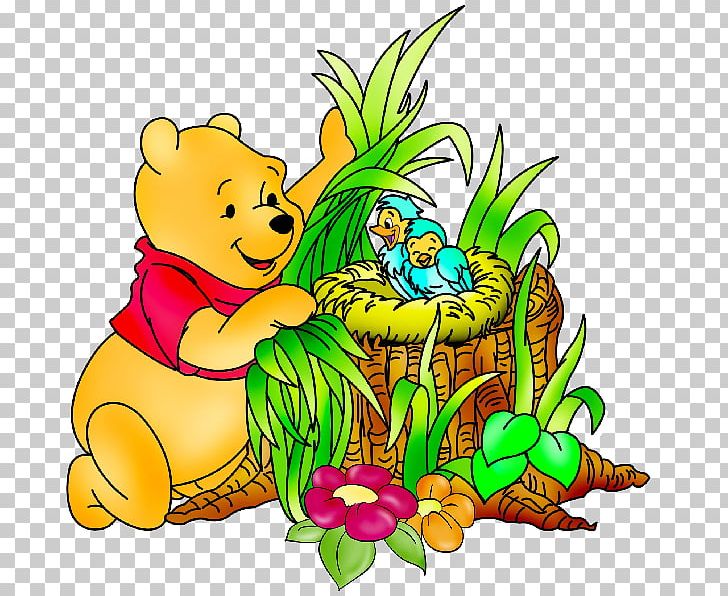 Winnie-the-Pooh Piglet Tigger Winnipeg PNG, Clipart, Animated Film, Art, Carnivoran, Cartoon, Fictional Character Free PNG Download