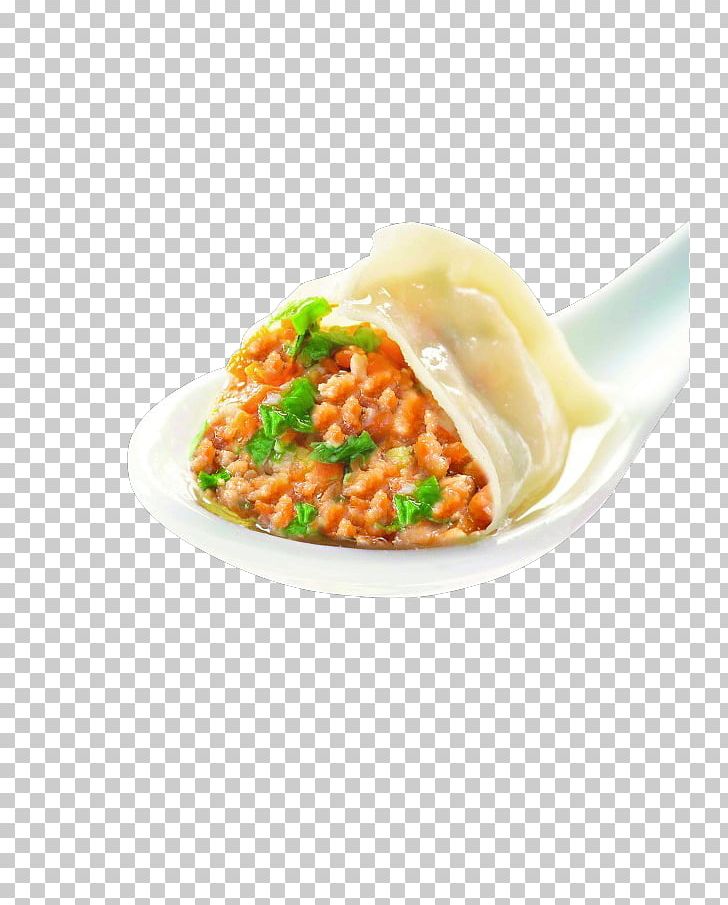 Wonton Noodles Asian Cuisine Stuffing Ravioli PNG, Clipart, Bxe1nh, Cartoon Spoon, Com, Cuisine, Dish Free PNG Download