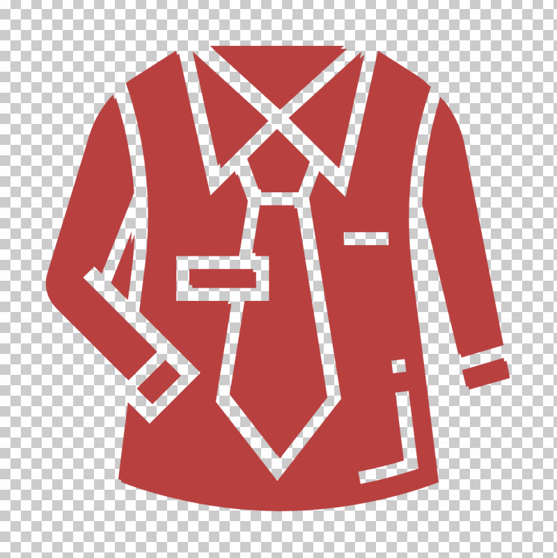Business Essential Icon Uniform Icon PNG, Clipart, Business Essential Icon, Clothing, Jacket, Jersey, Outerwear Free PNG Download