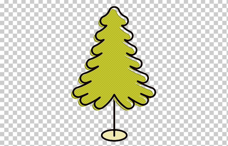 Christmas Tree PNG, Clipart, Artificial Christmas Tree, Balsam Fir, Bauble, Christmas Day, Christmas Decoration Free PNG Download