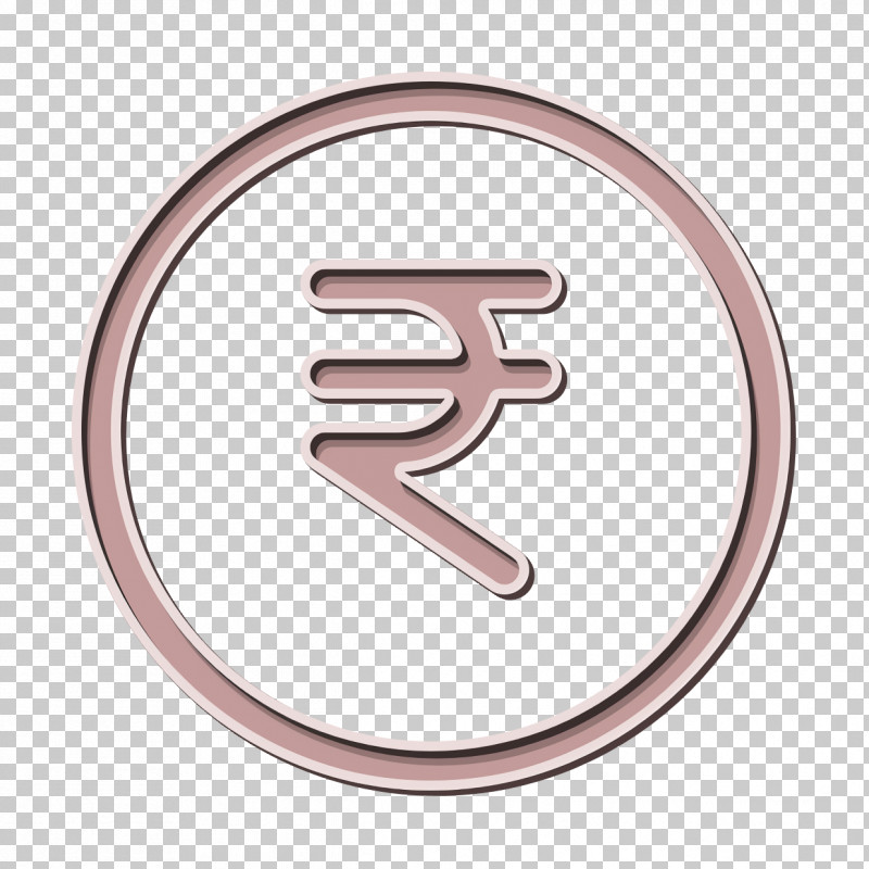 Currency Icon Rupee Icon Business And Finance Icon PNG, Clipart, Business And Finance Icon, Currency Icon, Meter, Number, Rupee Icon Free PNG Download