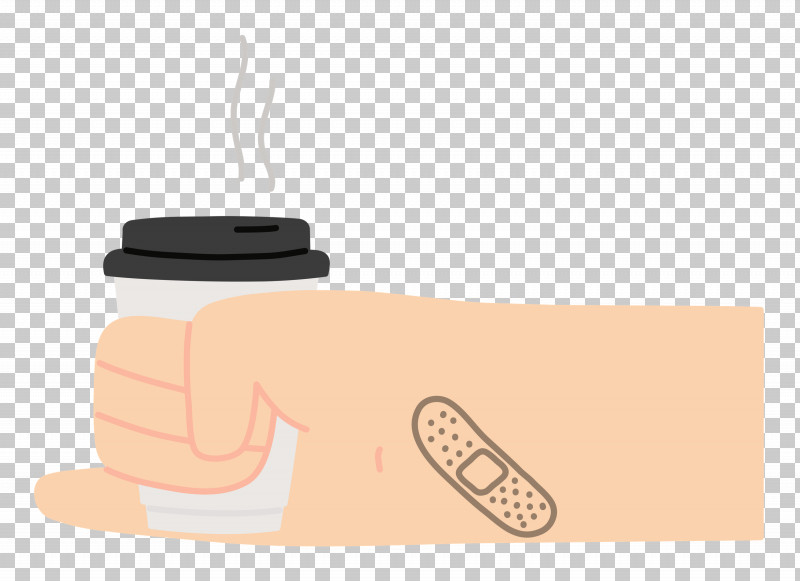 Hand Holding Coffee Hand Coffee PNG, Clipart, Biology, Coffee, Hand, Hm, Human Biology Free PNG Download
