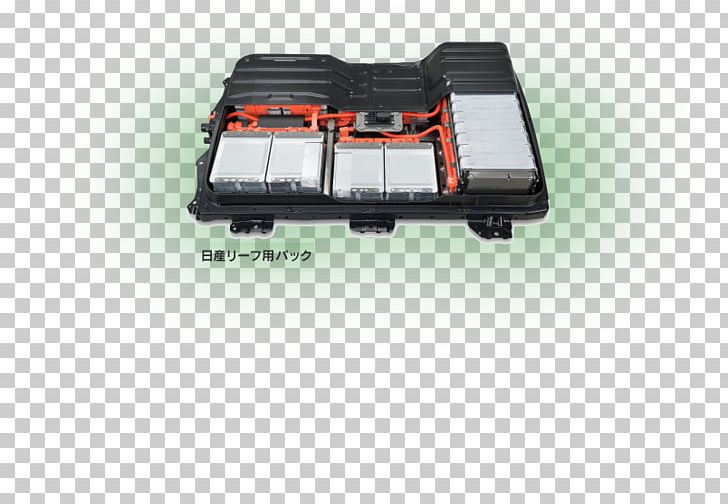 2018 Nissan LEAF Car Electric Vehicle Battery PNG, Clipart, 2018 Nissan Leaf, Automotive Exterior, Battery, Battery Pack, Car Free PNG Download
