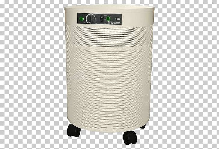 Air Purifiers HEPA Home Appliance Volatile Organic Compound PNG, Clipart, Air, Air Ioniser, Air Purifier, Air Purifiers, Carbon Filtering Free PNG Download