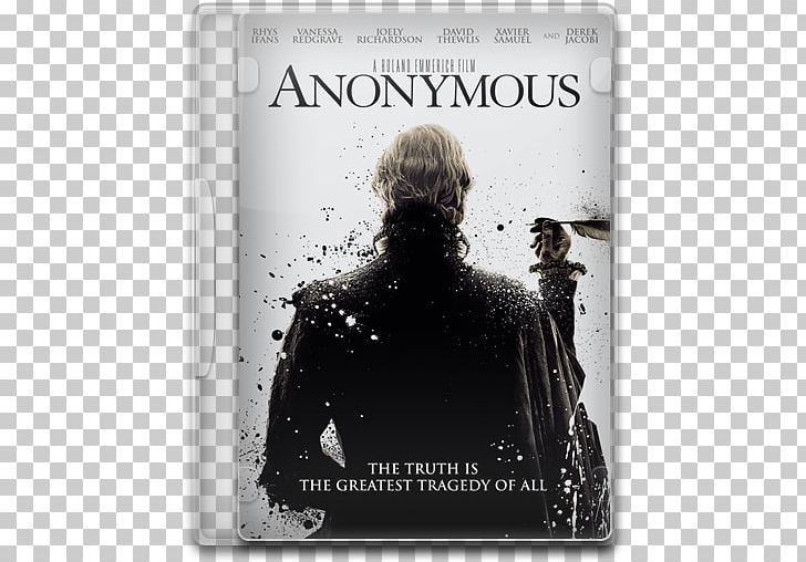 Album Poster Brand Film Font PNG, Clipart, Album, Anon, Bluray Disc, Brand, Day After Tomorrow Free PNG Download