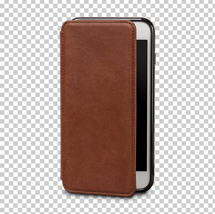 Apple IPhone 8 Plus IPhone 7 Leather IPhone 6 Plus Wallet PNG, Clipart, Apple Iphone 8 Plus, Apple Wallet, Book, Brown, Case Free PNG Download