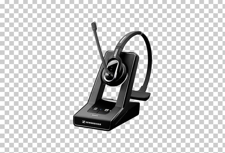 Authentic Sennheiser SD Pro 2 ML Wireless Headset And Base For Skype Open B Sennheiser SD Pro 1 Digital Enhanced Cordless Telecommunications PNG, Clipart, Electronic Device, Electronics, Headset, Microphone, Mobile Phones Free PNG Download