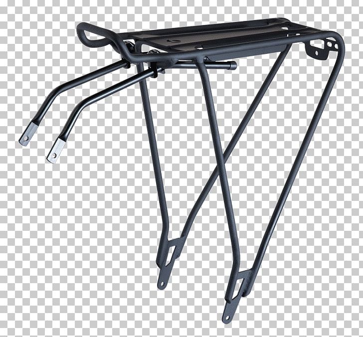 Bicycle Frames Trek Bicycle Corporation Bicycle Shop Hybrid Bicycle PNG, Clipart, Angle, Auto Part, Bicycle, Bicycle Accessory, Bicycle Forks Free PNG Download