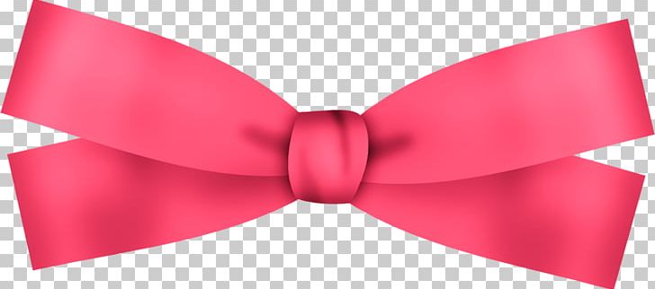 Bow Tie PNG, Clipart, Accessories, Black Hair, Bows, Bow Tie, Cartoon Free PNG Download