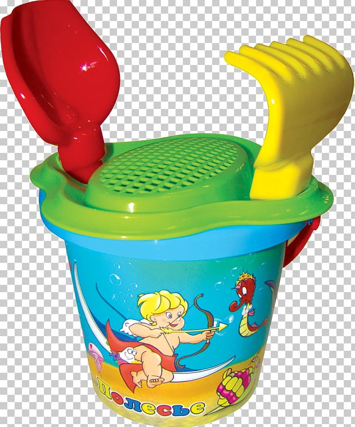 Bucket Dustpan Shovel Tableware PNG, Clipart, Bucket, Dustpan, Liter, Objects, Plastic Free PNG Download